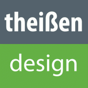 (c) Theissen-design.de